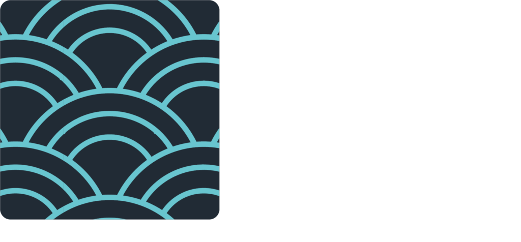 The Daily Pattern – a pattern for daily prayer and devotion.