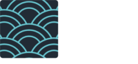 The Daily Pattern